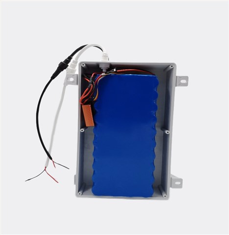 12.8V80Ah 32650太陽能路燈儲能電池磷酸鐵鋰 12.8V80Ah 32650太陽能路燈儲能電池磷酸鐵鋰