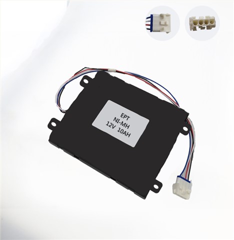 12V 10Ah F型太陽能路燈儲(chǔ)能鎳氫電池 12V 10Ah F型太陽能路燈儲(chǔ)能鎳氫電池