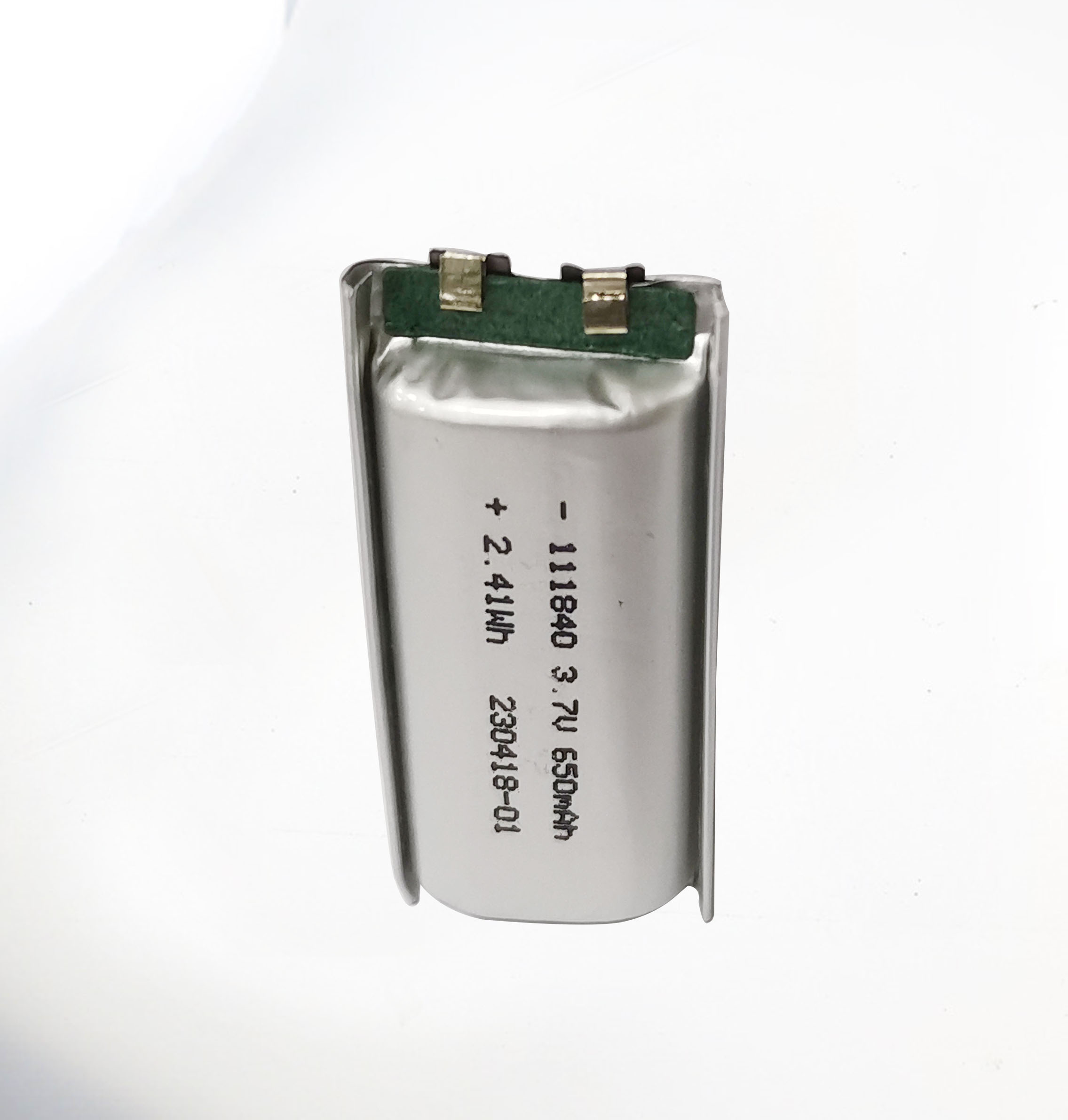 大尺寸官網圖片1