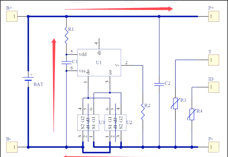 d61e02f5e4c541c0c3094691b0af213b
