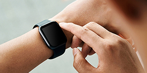 EPT電池品質高,鎳氫和鋰電都表現不俗 EPT電池品質高,鎳氫和鋰電都表現不俗