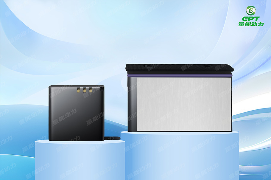 運(yùn)動相機(jī)電池